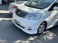 Toyota Alphard 2005 годаfor9 700 000 тг. в Туркестан – фото 10