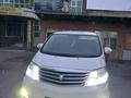 Toyota Alphard 2005 годаfor9 700 000 тг. в Туркестан – фото 2