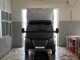 ГАЗ ГАЗель 2008 года за 5 000 000 тг. в Актобе – фото 3