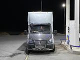 ГАЗ ГАЗель 2008 года за 5 000 000 тг. в Актобе – фото 4