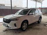 Haval M6 2024 года за 7 600 000 тг. в Астана – фото 4