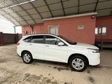 Haval M6 2024 года за 7 600 000 тг. в Астана – фото 5