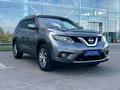 Nissan X-Trail 2016 года за 8 990 000 тг. в Усть-Каменогорск