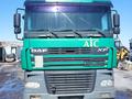 DAF 2006 годаүшін9 500 000 тг. в Астана – фото 2