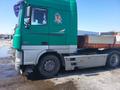 DAF 2006 годаүшін9 500 000 тг. в Астана – фото 4