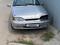 ВАЗ (Lada) 2114 2013 года за 700 000 тг. в Алматы