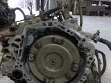 АКПП Коробки вариатор Ниссан Мурано 3.5 литр с установкой, гарантия за 400 000 тг. в Астана – фото 2