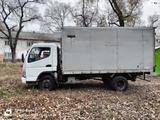 Fuso (Mitsubishi)  Canter 2010 годаүшін8 500 000 тг. в Алматы