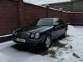 Mercedes-Benz E 280 1998 года за 5 000 000 тг. в Кызылорда – фото 49