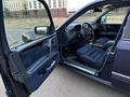 Mercedes-Benz E 280 1998 года за 5 000 000 тг. в Кызылорда – фото 6