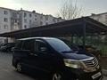 Toyota Alphard 2005 годаfor8 200 000 тг. в Шымкент – фото 10