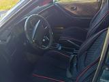 Audi 90 1991 года за 700 000 тг. в Астана – фото 2