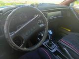 Audi 90 1991 года за 700 000 тг. в Астана