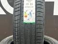 Triangle 265/35R18 97Y EffexSport TH202 за 36 200 тг. в Алматы