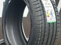 Triangle 265/35R18 97Y EffexSport TH202 за 36 200 тг. в Алматы – фото 2