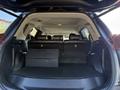 Toyota RAV4 2013 года за 9 500 000 тг. в Актобе – фото 11