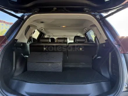 Toyota RAV4 2013 года за 9 500 000 тг. в Актобе – фото 11