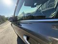 Toyota RAV4 2013 года за 9 500 000 тг. в Актобе – фото 12