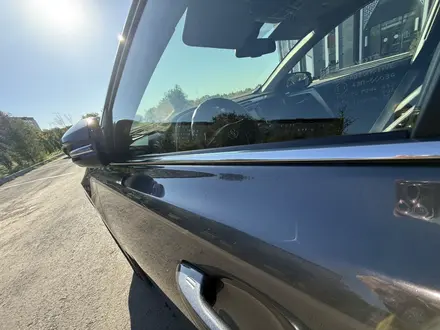Toyota RAV4 2013 года за 9 500 000 тг. в Актобе – фото 12