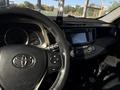 Toyota RAV4 2013 года за 9 500 000 тг. в Актобе – фото 13