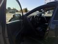 Toyota RAV4 2013 года за 9 500 000 тг. в Актобе – фото 14