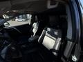 Toyota RAV4 2013 года за 9 500 000 тг. в Актобе – фото 15