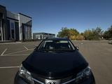 Toyota RAV4 2013 года за 9 500 000 тг. в Актобе