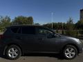 Toyota RAV4 2013 года за 9 500 000 тг. в Актобе – фото 6