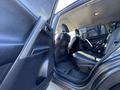 Toyota RAV4 2013 года за 9 500 000 тг. в Актобе – фото 8