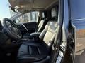 Toyota RAV4 2013 года за 9 500 000 тг. в Актобе – фото 7