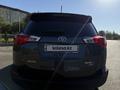 Toyota RAV4 2013 года за 9 500 000 тг. в Актобе – фото 9