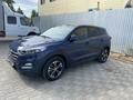Hyundai Tucson 2017 года за 9 100 000 тг. в Уральск – фото 5