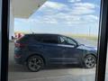 Hyundai Tucson 2017 года за 9 100 000 тг. в Уральск – фото 6