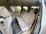 Toyota Alphard 2012 года за 11 500 000 тг. в Петропавловск – фото 5