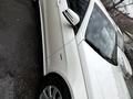 Mercedes-Benz E 250 2011 годаүшін9 100 000 тг. в Усть-Каменогорск – фото 15