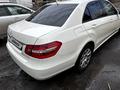 Mercedes-Benz E 250 2011 годаүшін9 100 000 тг. в Усть-Каменогорск – фото 14