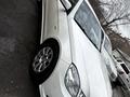 Mercedes-Benz E 250 2011 года за 9 100 000 тг. в Усть-Каменогорск – фото 16