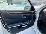 Mercedes-Benz E 250 2011 года за 9 100 000 тг. в Усть-Каменогорск – фото 3