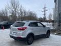 Hyundai Creta 2021 годаүшін9 490 000 тг. в Кокшетау – фото 5