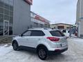 Hyundai Creta 2021 годаүшін9 490 000 тг. в Кокшетау – фото 6