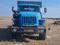Урал  4320 2006 годаүшін5 000 000 тг. в Атырау