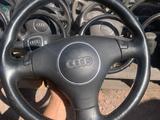 Руль на Ауди за 35 000 тг. в Караганда
