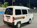 Chevrolet Damas 2022 года за 3 700 000 тг. в Алматы – фото 4