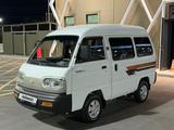 Chevrolet Damas 2022 года за 3 700 000 тг. в Алматы – фото 2