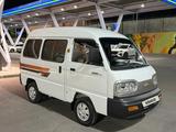 Chevrolet Damas 2022 года за 3 700 000 тг. в Алматы