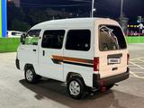 Chevrolet Damas 2022 года за 3 700 000 тг. в Алматы – фото 3