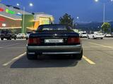 Mercedes-Benz SL 500 1992 года за 15 000 000 тг. в Алматы – фото 5