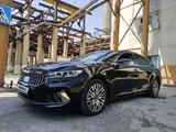 Kia K7 2020 года за 13 500 000 тг. в Шымкент