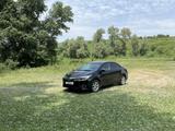 Toyota Corolla 2018 года за 8 000 000 тг. в Алматы – фото 2