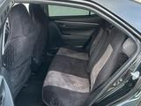 Toyota Corolla 2018 года за 8 000 000 тг. в Алматы – фото 4
